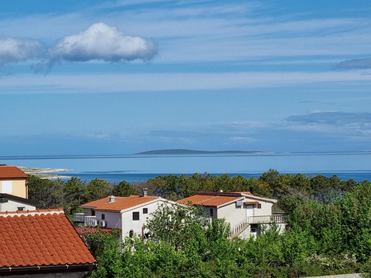 Luxury Apartments Hills Vir Zewnętrze zdjęcie